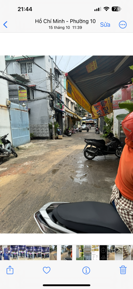 Đi đến slide 5