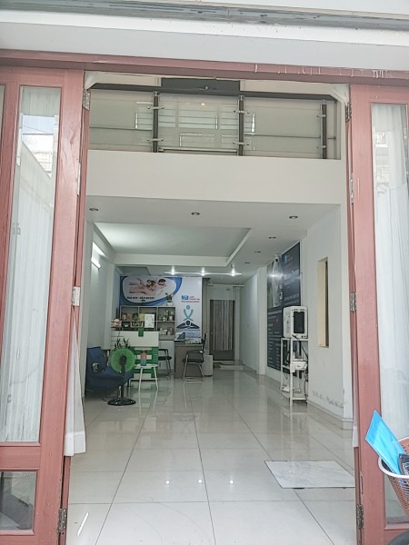 Đi đến slide 12