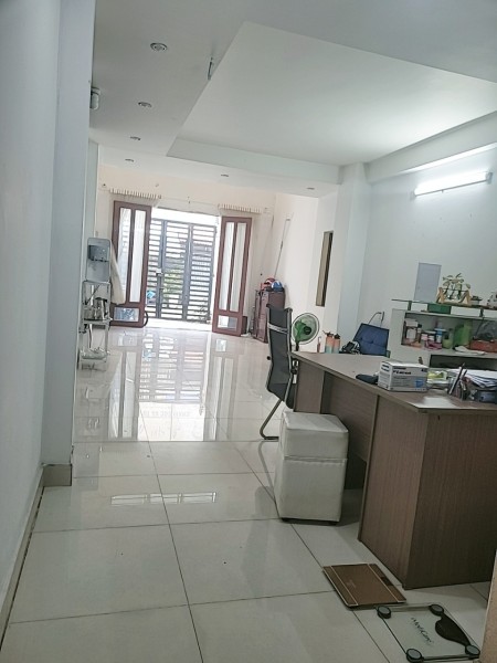 Đi đến slide 14