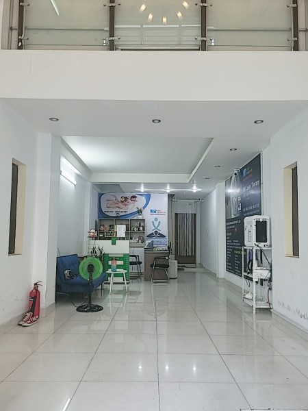 Đi đến slide 11