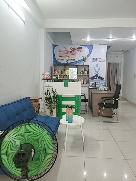 Đi đến slide 10