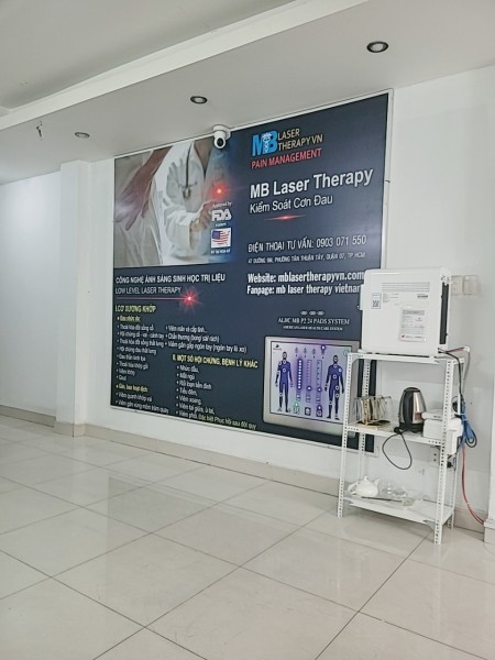 Đi đến slide 8