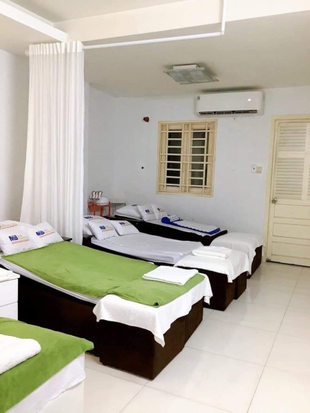 Đi đến slide 7