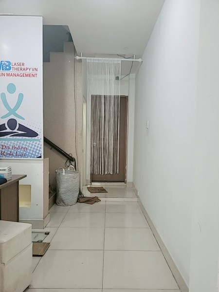 Đi đến slide 6