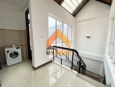 Đi đến slide 6