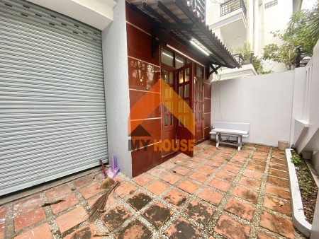 Đi đến slide 9