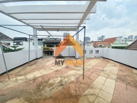 Đi đến slide 11