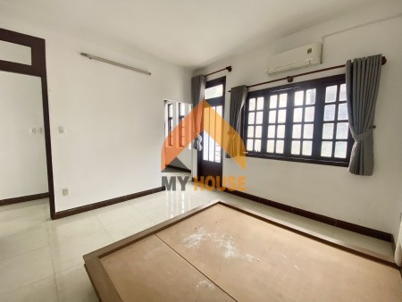 Đi đến slide 12