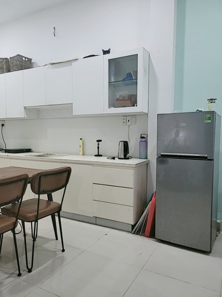 Đi đến slide 17