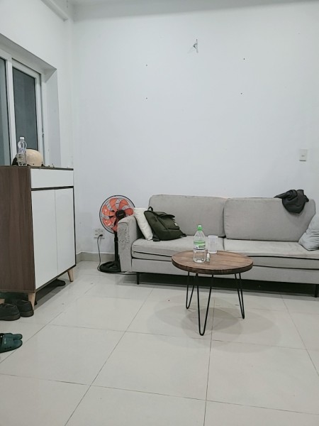 Đi đến slide 3