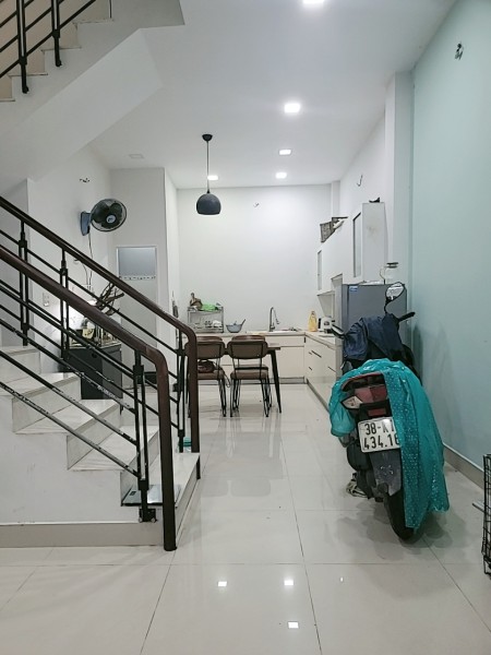 Đi đến slide 5