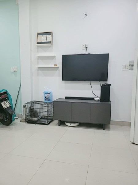 Đi đến slide 6