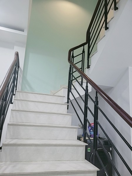 Đi đến slide 7