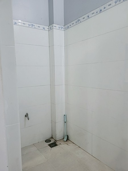 Đi đến slide 8