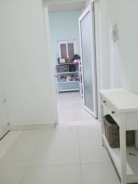 Đi đến slide 9