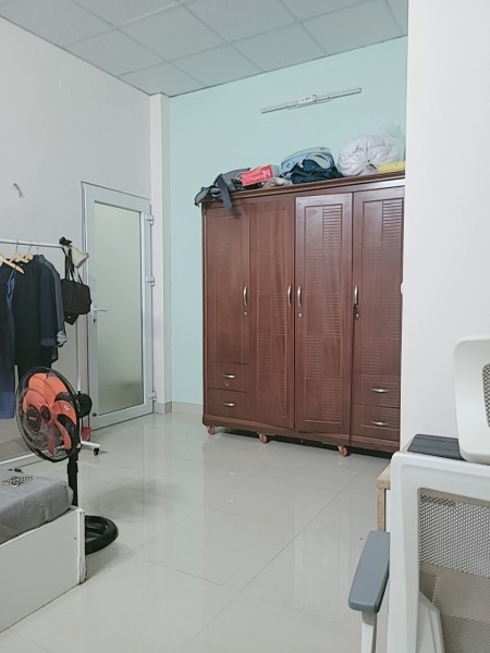 Đi đến slide 10