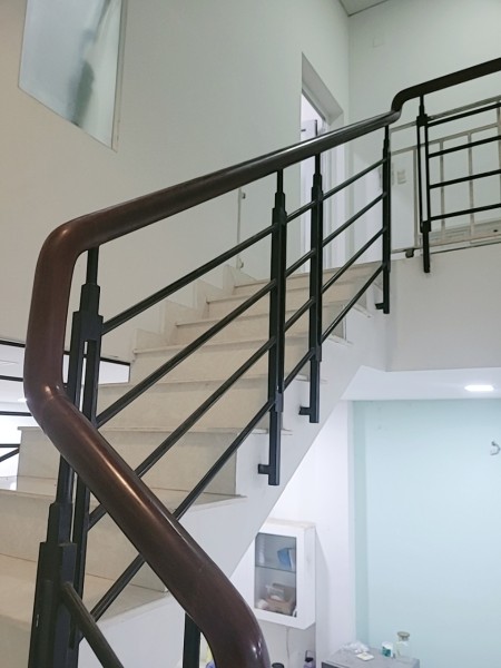 Đi đến slide 11