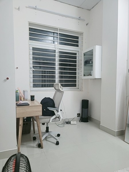 Đi đến slide 12