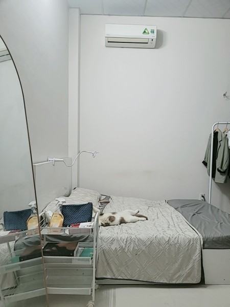 Đi đến slide 14