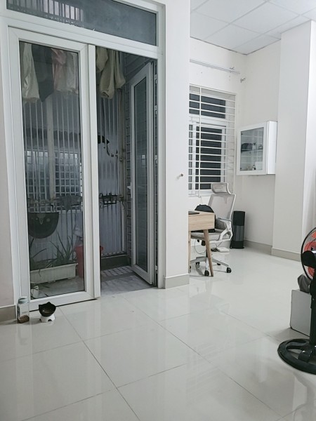 Đi đến slide 16