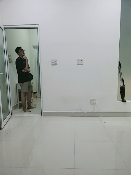 Đi đến slide 18