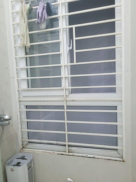 Đi đến slide 0