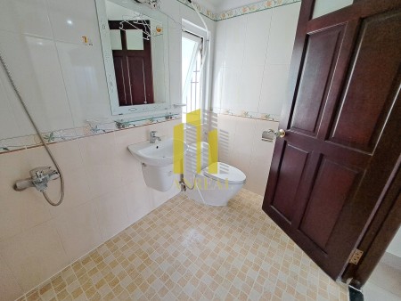Đi đến slide 8