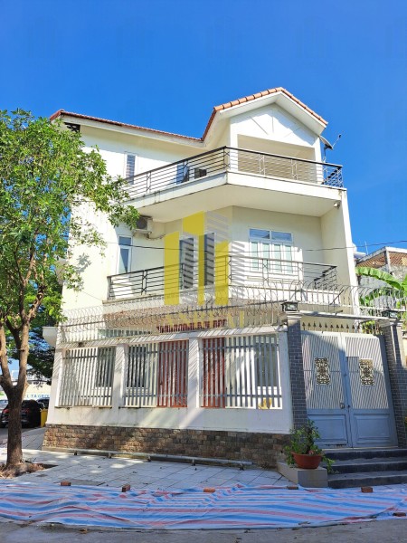 Đi đến slide 1
