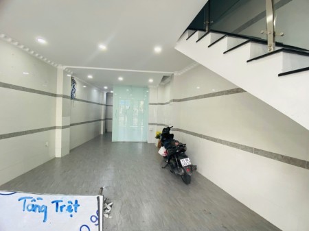 Đi đến slide 1