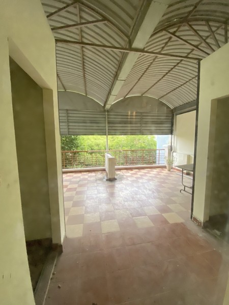 Đi đến slide 1