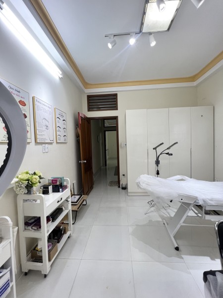 Đi đến slide 9