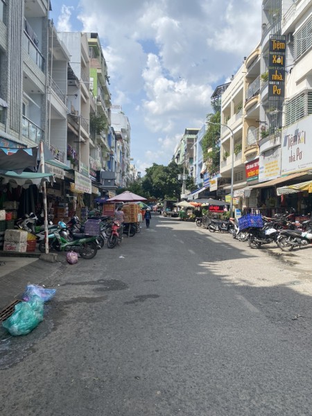 Đi đến slide 1