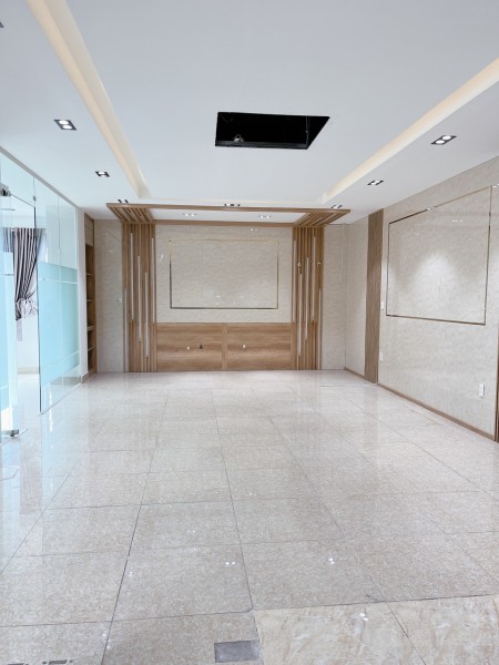 Đi đến slide 1