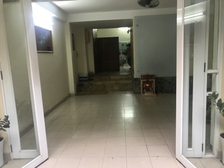 Đi đến slide 1