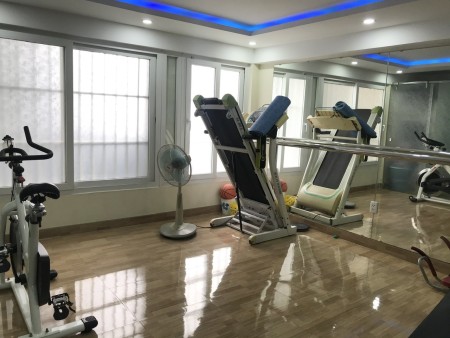 Đi đến slide 4