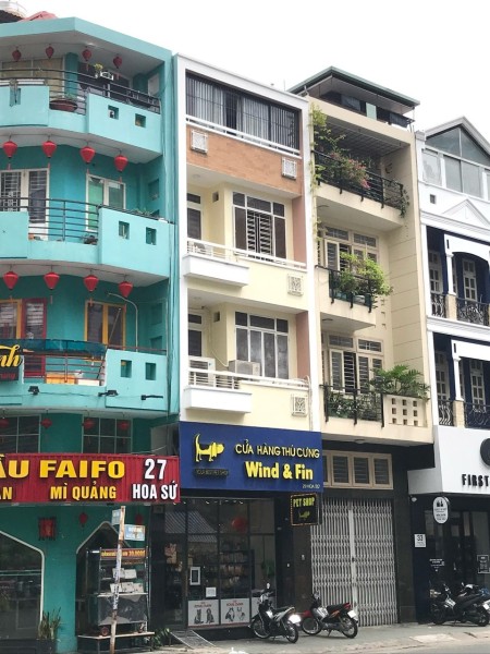 Đi đến slide 4