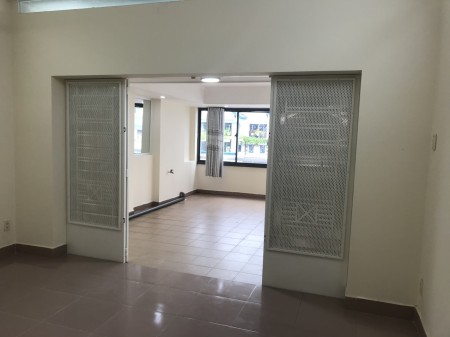 Đi đến slide 8