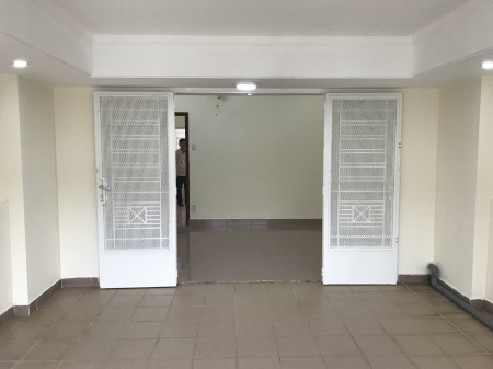 Đi đến slide 10