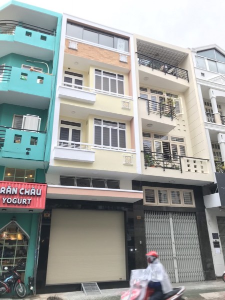 Đi đến slide 11