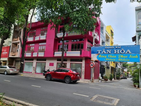 Đi đến slide 1