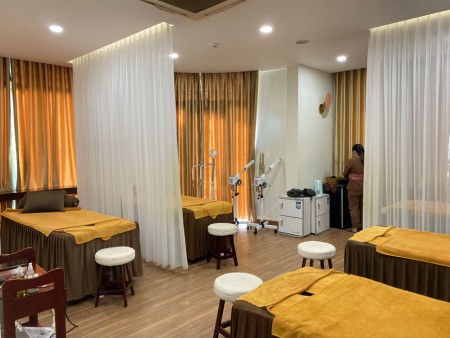 Đi đến slide 1