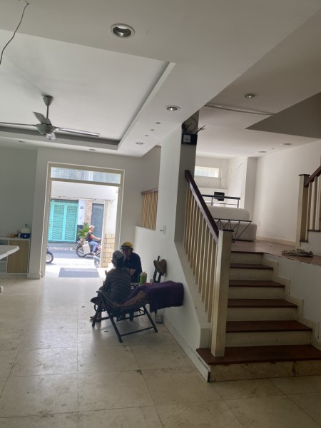 Đi đến slide 9