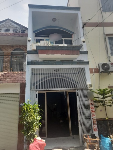 Đi đến slide 1