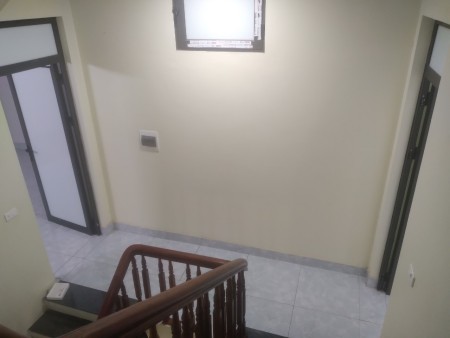 Đi đến slide 5