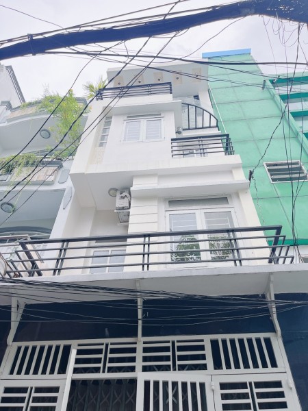 Đi đến slide 1