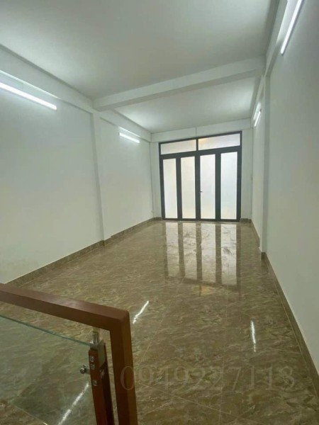 Đi đến slide 8