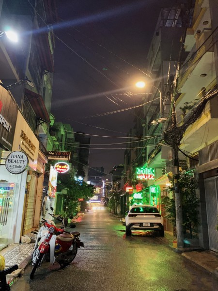 Đi đến slide 2
