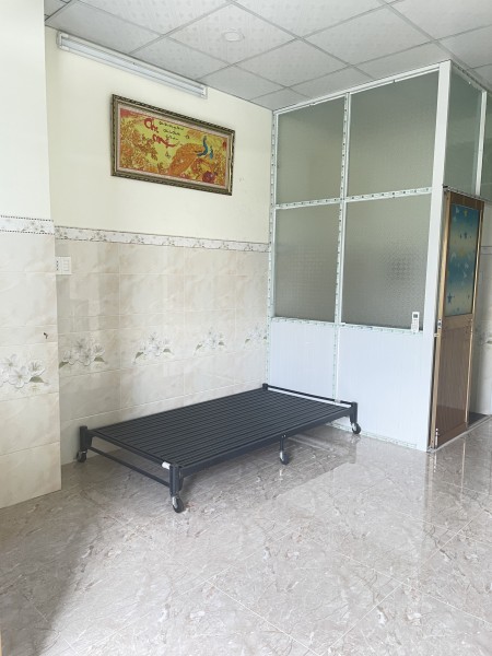 Đi đến slide 9