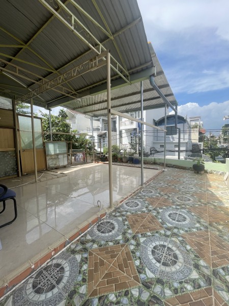 Đi đến slide 10