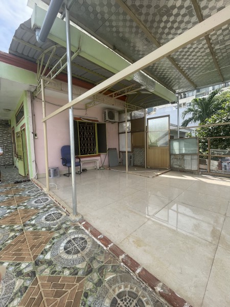 Đi đến slide 11